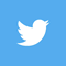 Tweet
