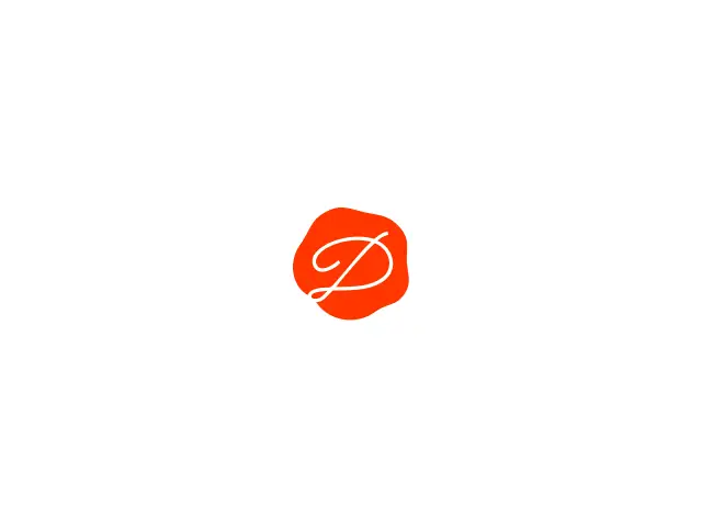 New Website, Preview Open.