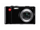 Leica カメラフェア