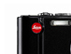 Leica カメラフェア