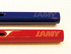 LAMYフェア開催