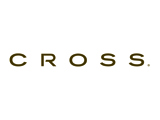 CROSSフェア開催