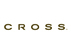 CROSSフェア開催
