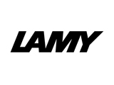 LAMYフェア開催