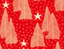 クリスマスノベルティをご用意しています