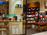 Smith仙台再開