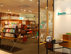 stationery magazine