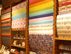 stationery magazine