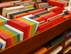 stationery magazine