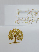 letter