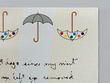 letter