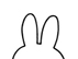 miffypostcard