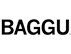 0406_baggu