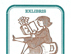 0530exl