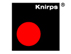 0516_knirps