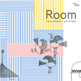 0617_room