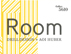 0617_room