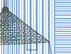 0617_room