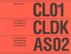 0628graphic