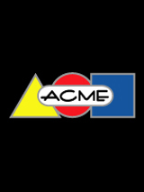 0614acme