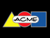 0614acme