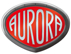 0615aurora