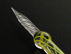 glasspen