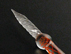 glasspen