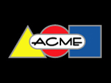 0614acme
