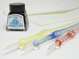 glasspen