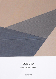 Scelta