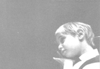 Exhibition 1999