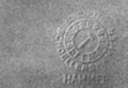 New Products 2006
