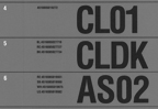 Exhibition 1998