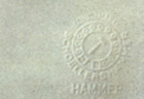 New Products 2006