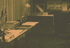 Company Profile