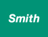 0418_smithsibuya