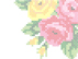 0720_linnel