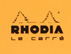 0708_rodhia