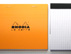 0708_rodhia