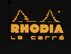 0708_rodhia