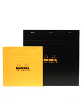 0708_rodhia