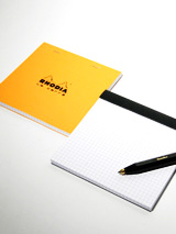 0708_rodhia