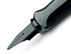 0719_lamy
