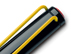 0719_lamy