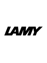 0719_lamy