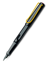0719_lamy