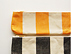 0722_6shiki