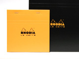 0708_rodhia