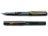 0719_lamy